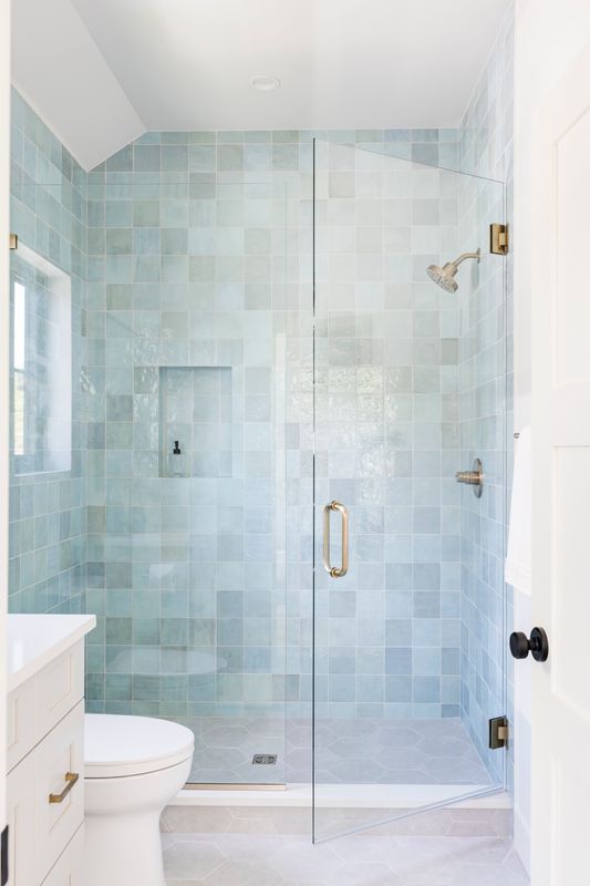 Kitchen and Bathroom Renovations