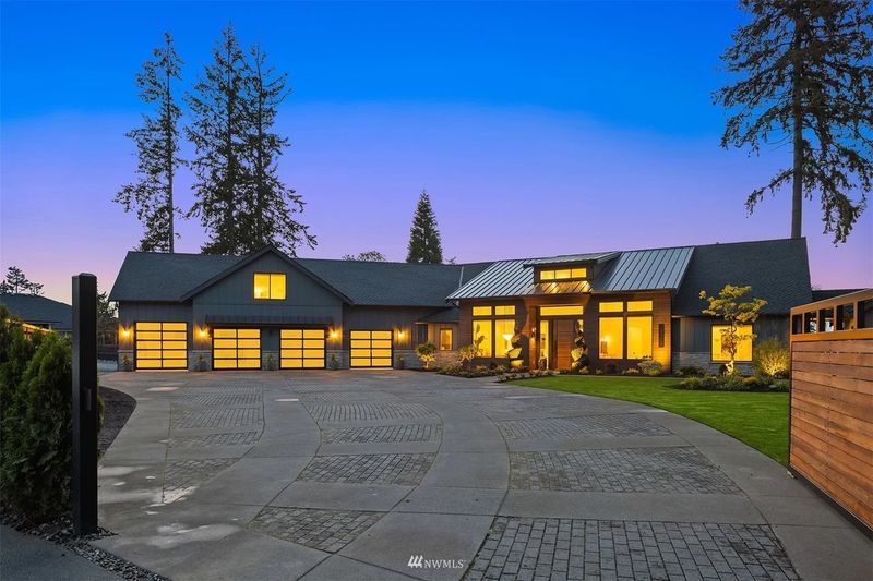 New Construction