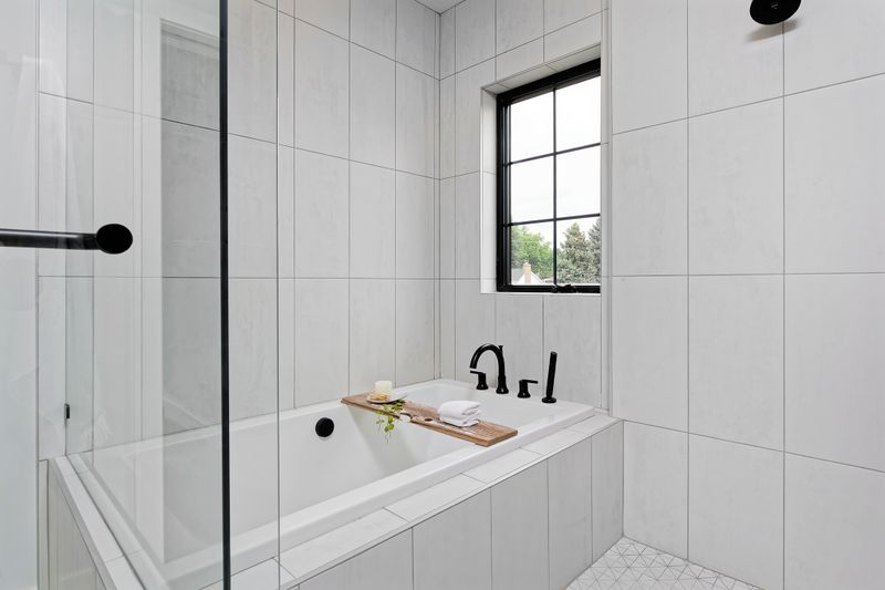 Kitchen and Bathroom Renovations