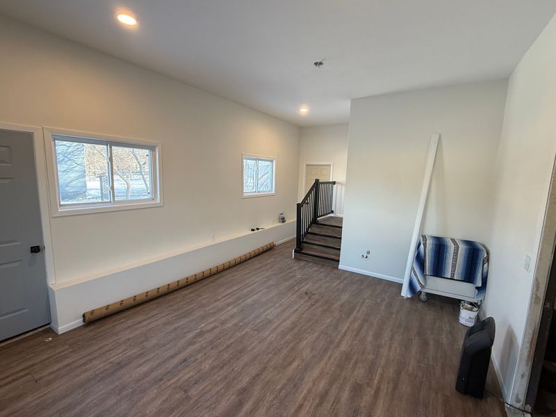 Remodeling Services