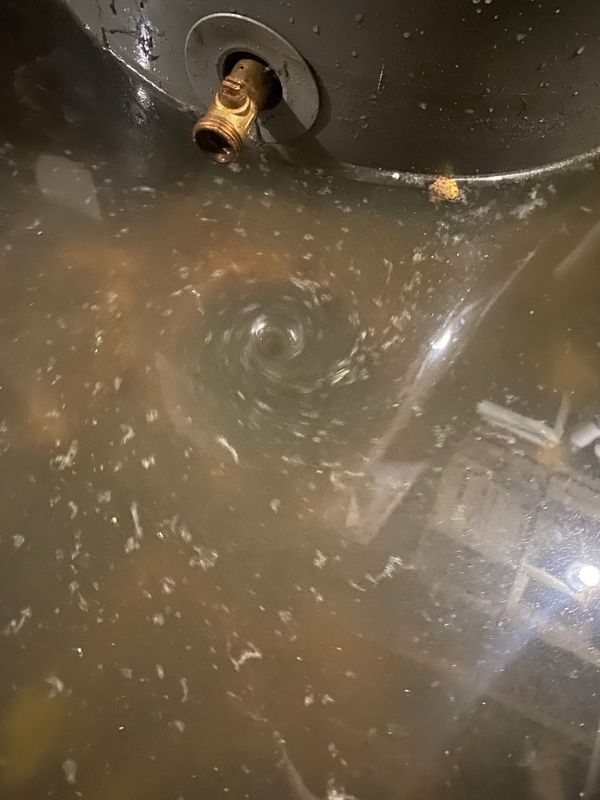 Sewer & Water Lines , and camera pipe inspection