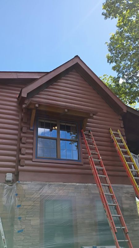 Remodeling Services