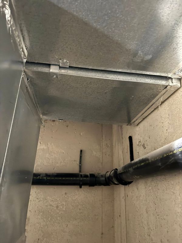 HVAC