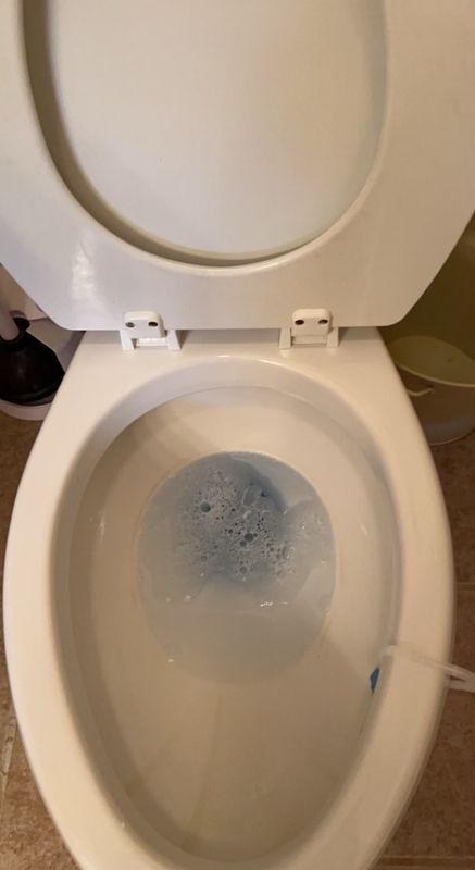 Residential Cleaning gallery