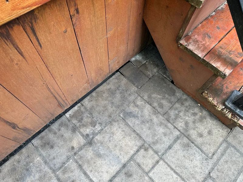Roadway Paving