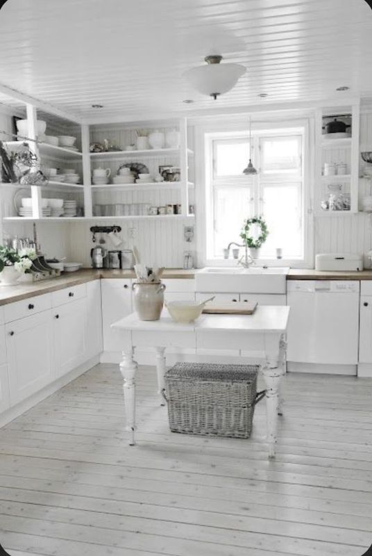 Countertop Contractor