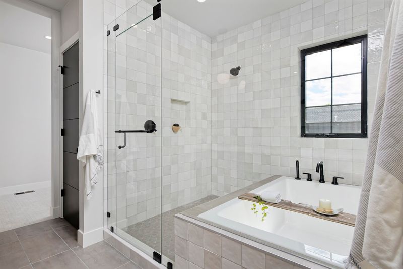 Kitchen and Bathroom Renovations