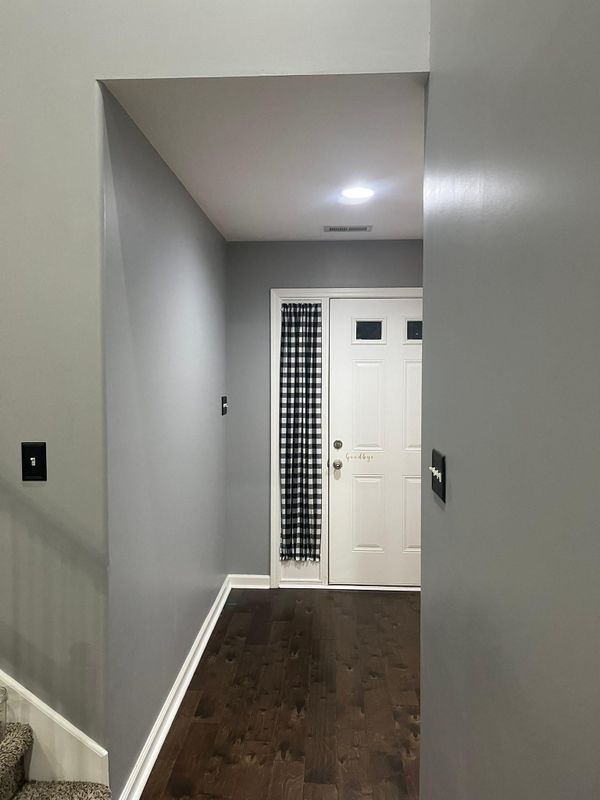 General Remodeling