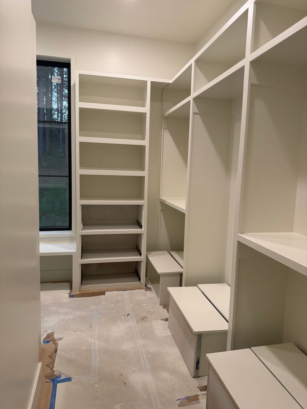 General Remodeling