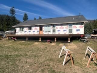 General Remodeling