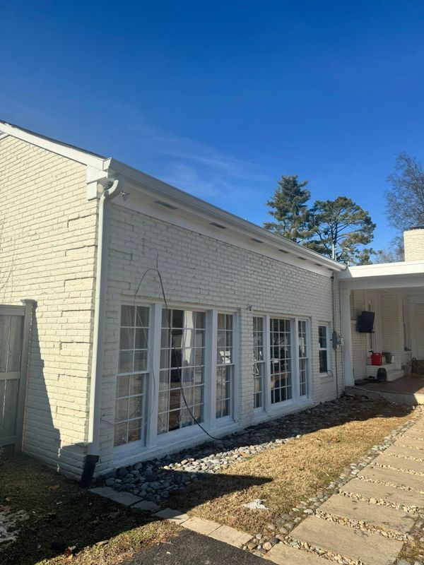 Custom Home Building