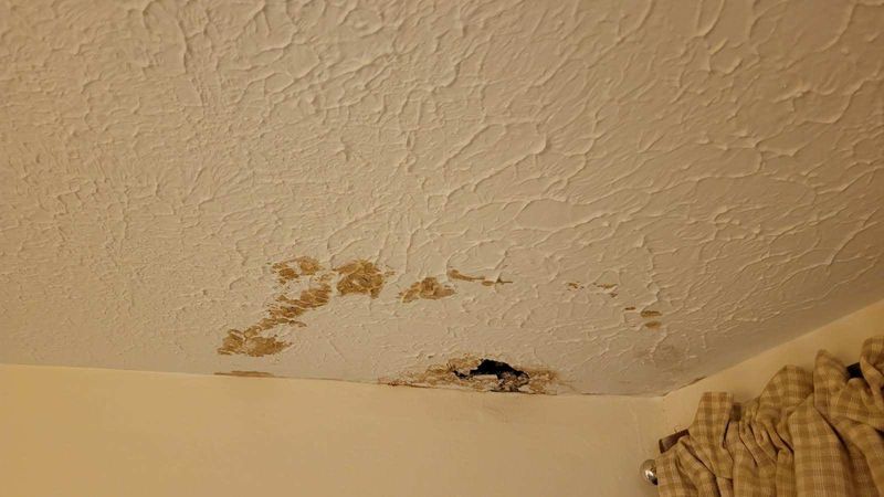 Interior Renovations