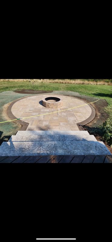 Commercial Landscaping