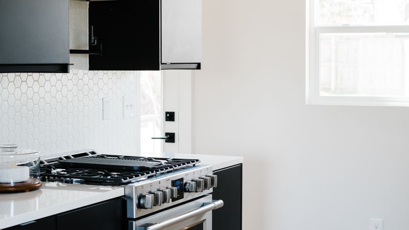 Kitchen and Bathroom Renovations