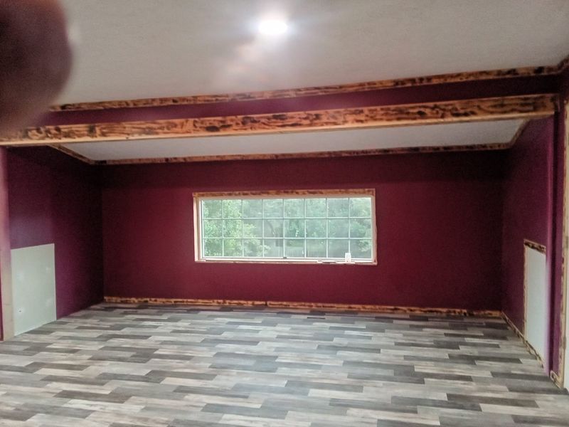 Remodeling Services