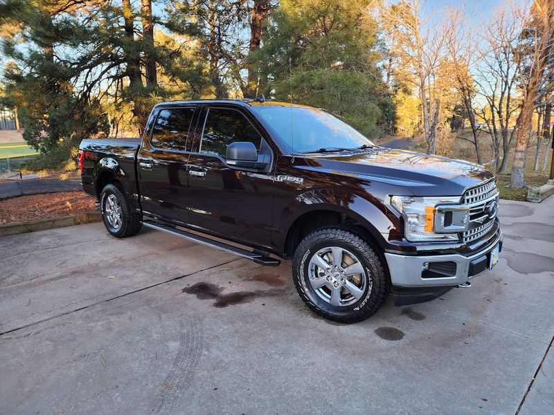 Exterior Detailing gallery