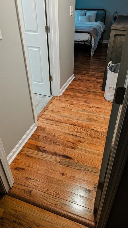 General Contractor Services