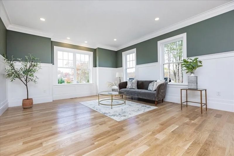 New Home Construction gallery