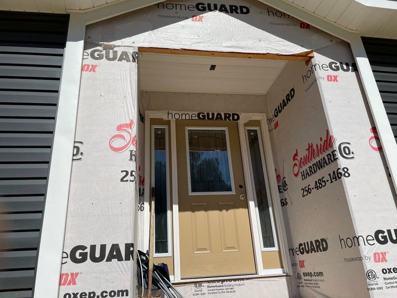 Remodeling Services