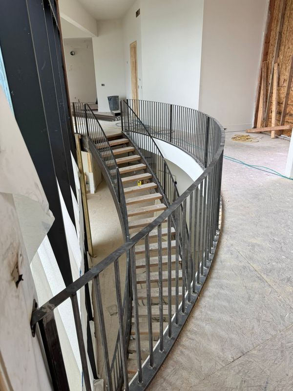 Remodeling Services