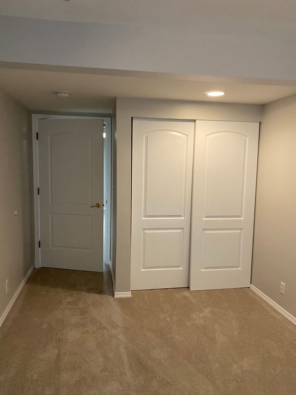 Custom Built Ins & Entertainment