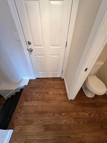 Installation Services