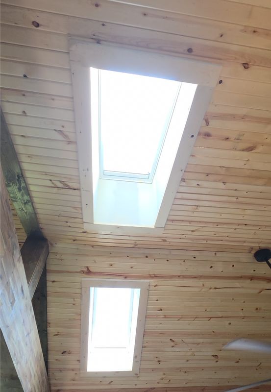 Carpentry
