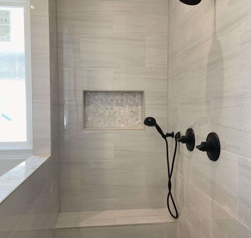 Custom Home Design