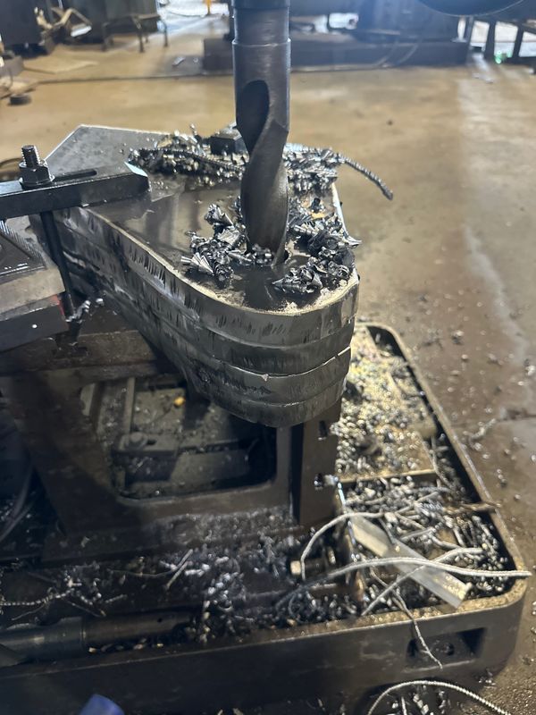 Repair And Maintenance