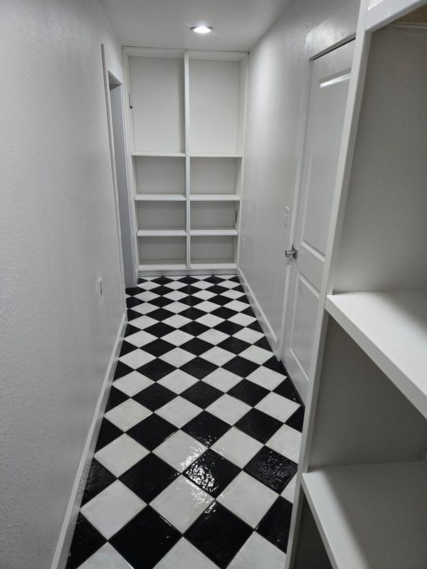 General Home Repair