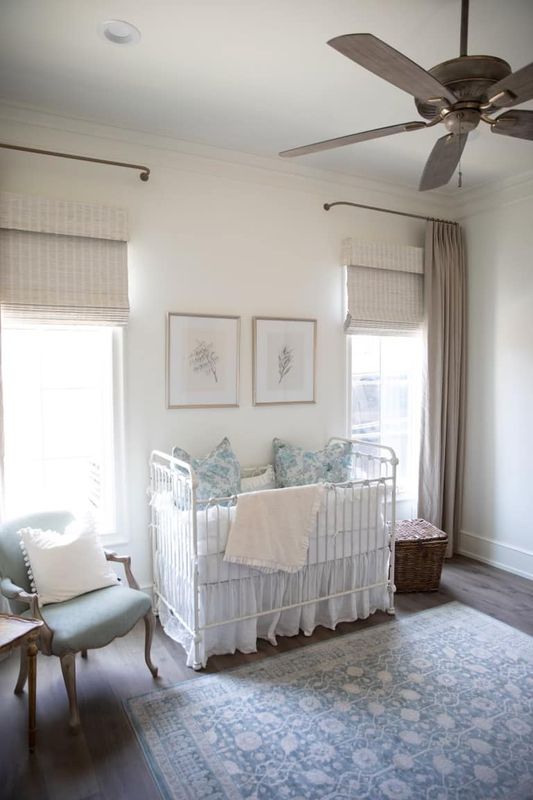 Full Home Remodels