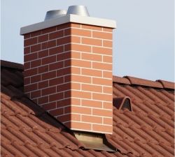 Brickwork