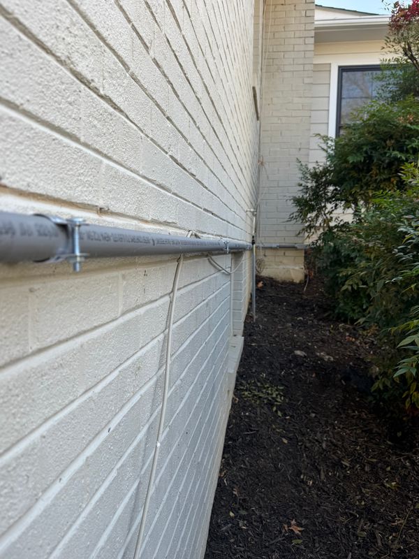 Electrical Repairs