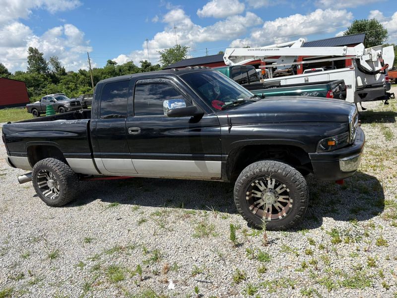 Diesel Performance and Repair