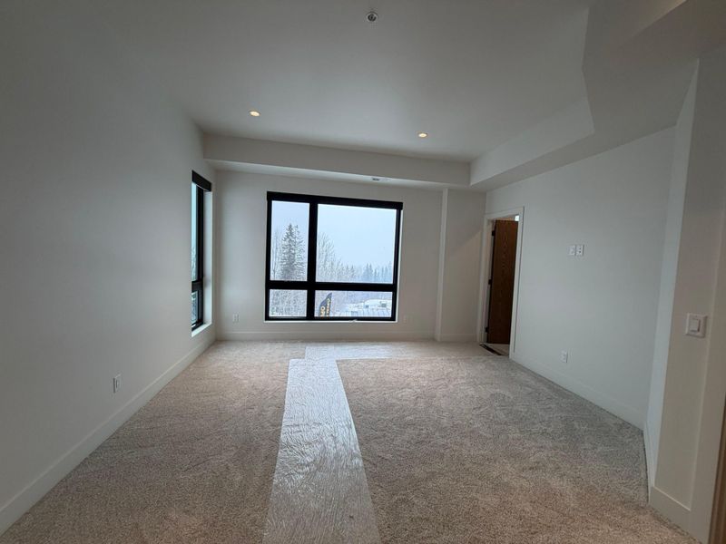 Commercial New Construction