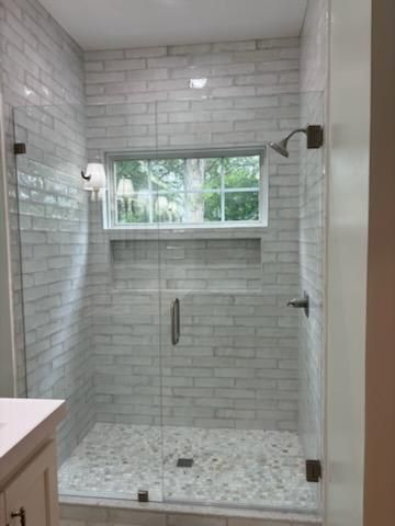 Tile