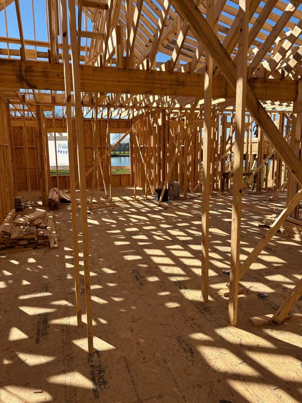 Remodeling Services