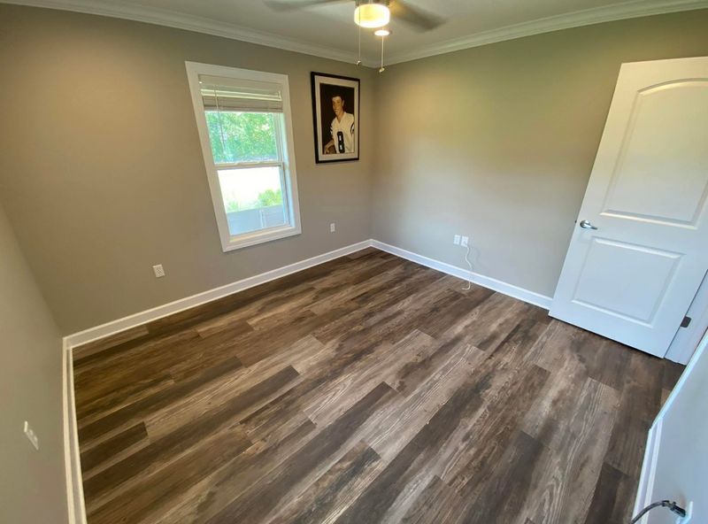 Remodeling Services