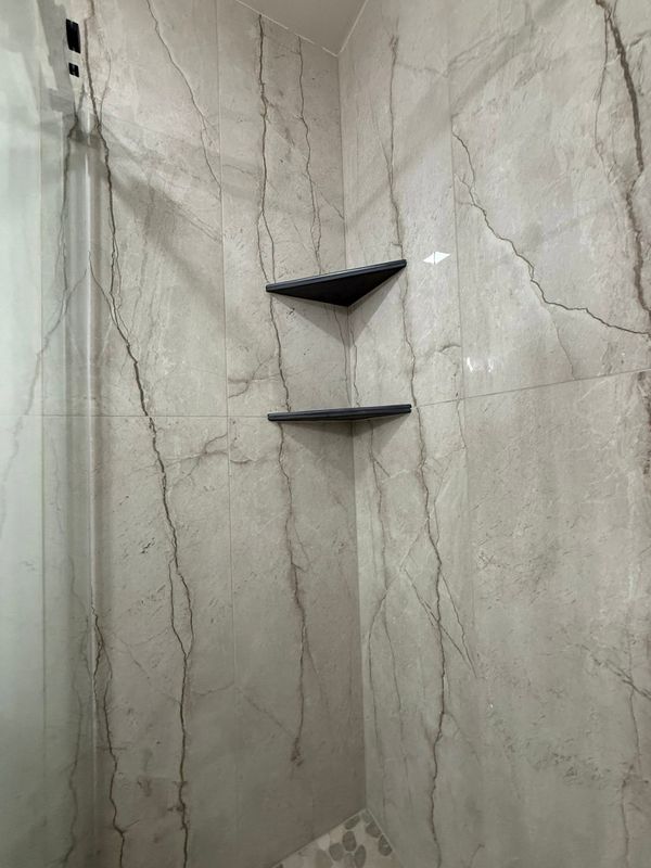 Tiling