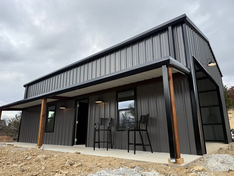 Revitalizing Poolville: BCS Construction's Mastery in Remodeling Excellence