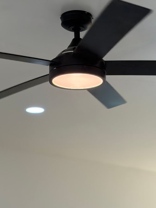 ELECTRICAL WORK PICTURES