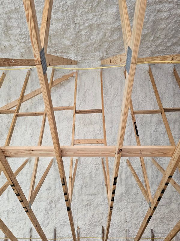 Insulation