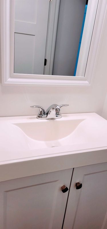 Commercial & Residential Cleaning