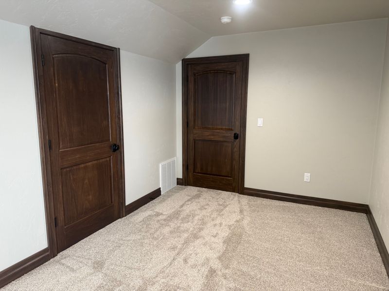 Kitchen and Cabinet Refinishing