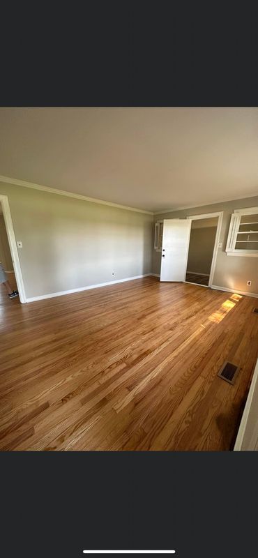 Flooring( laminate, LVP, Carpet, wood)