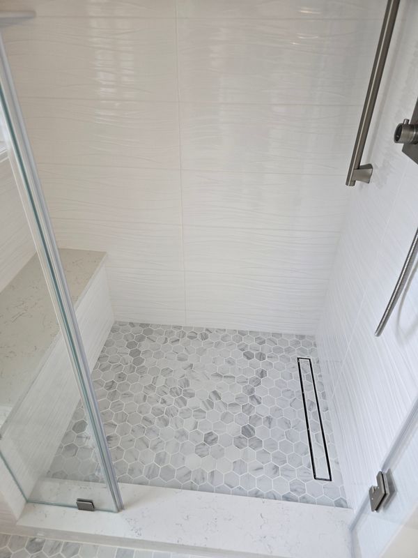 Tiling