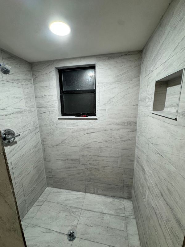 Painting & Drywall Services