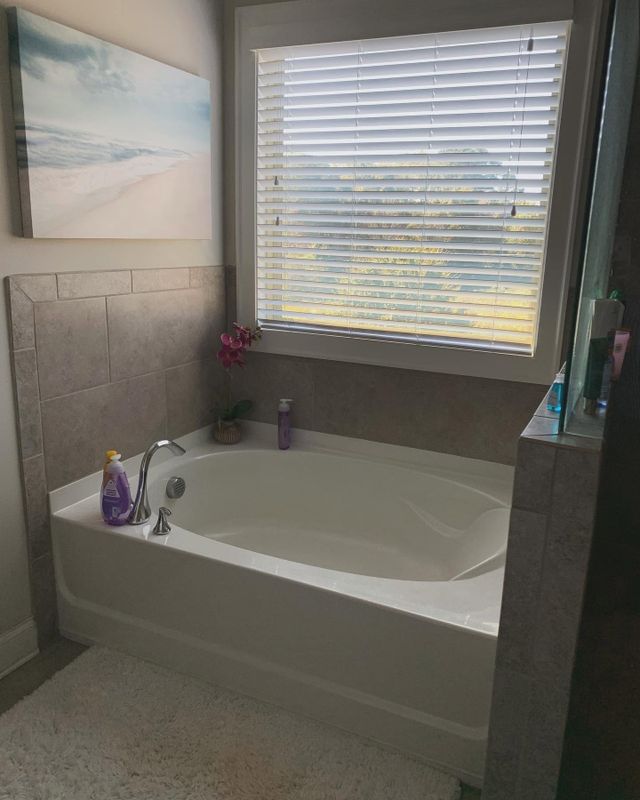 Kitchen and Bathroom Renovations
