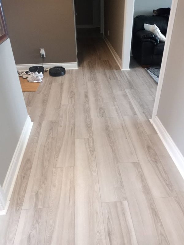 Remodeling Services