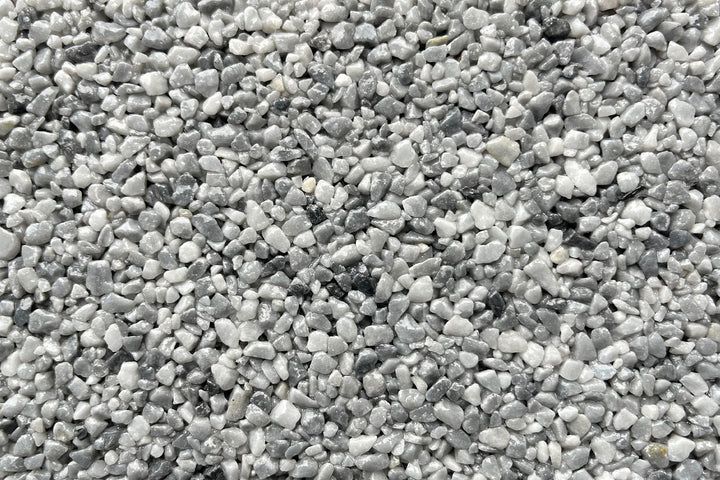 Tex Stone Color Options
